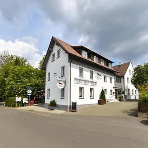 Kolb Värdshus